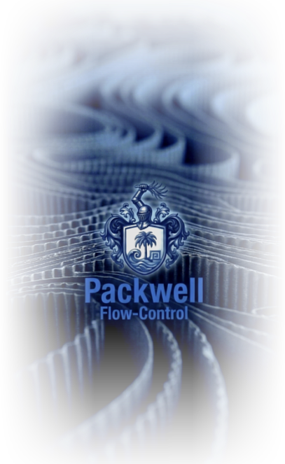 Packwell Flow-Control